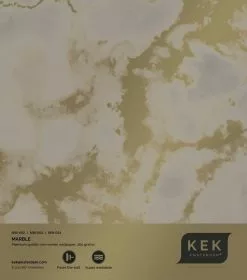 KEK Amsterdam Marble Goud Behang MW-053- 300x280cm -DECORATIE Winkel kek amsterdam marble goud behang mw 053 300x280cm 2