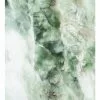 KEK Amsterdam Marmer Behang Groen 2 KEK Amsterdam Marmer Behang Groen -DECORATIE Winkel kek amsterdam marmer behang groen