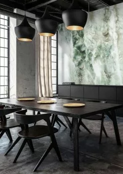 KEK Amsterdam Marmer Behang Groen 10 KEK Amsterdam Marmer Behang Groen -DECORATIE Winkel kek amsterdam marmer behang groen 2