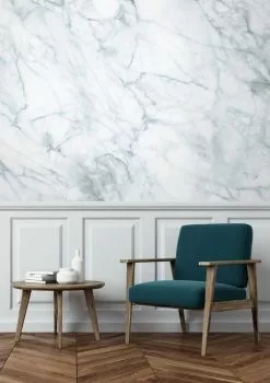 KEK Amsterdam Marmer Behang Wit Grijs 11 KEK Amsterdam Marmer Behang Wit Grijs -DECORATIE Winkel kek amsterdam marmer behang wit grijs 3