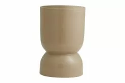 DECORATIE Winkel -DECORATIE Winkel nordal ajon pot l zand 1