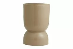 Nordal Ajon Pot L - Zand