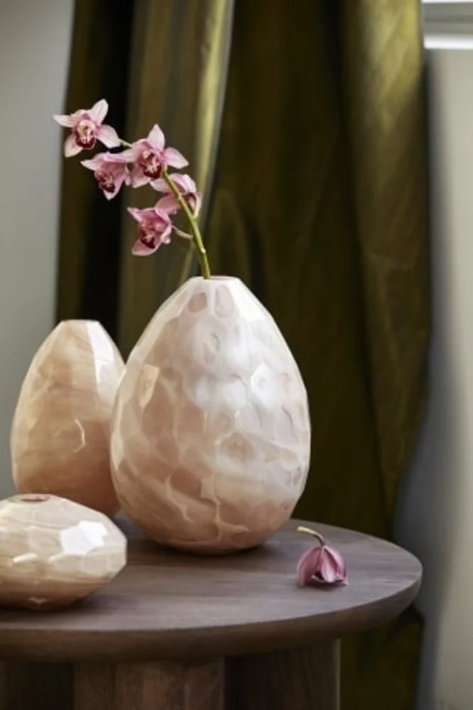 Nordal Barth Vaas L - 40693 5 Nordal Barth Vaas L - 40693 - Afbeelding 3