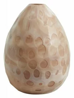 Nordal Barth Vaas L - 40693