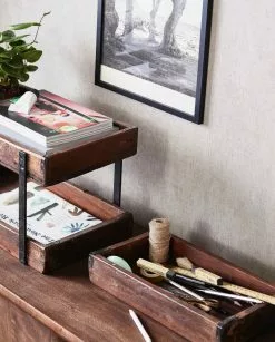 Nordal Boldo Dienblad - 2002 8 Nordal Boldo Dienblad - 2002 -DECORATIE Winkel nordal boldo dienblad 2002 2