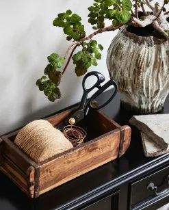 Nordal Boldo Dienblad - 2002 9 Nordal Boldo Dienblad - 2002 -DECORATIE Winkel nordal boldo dienblad 2002 3