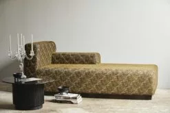 Nordal Fara Kandelaar Voor 5 Kaarsen -DECORATIE Winkel nordal fara kandelaar voor 5 kaarsen 5