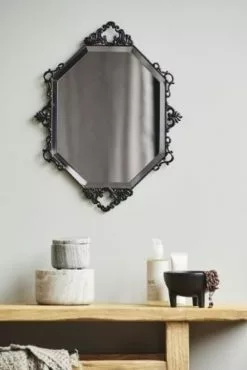 Nordal Grina Pot Large - Bruin Marmer 9 Nordal Grina Pot Large - Bruin Marmer -DECORATIE Winkel nordal grina pot large bruin marmer 2