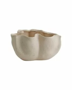 Nordal Isabela Pot/schaal - 41020