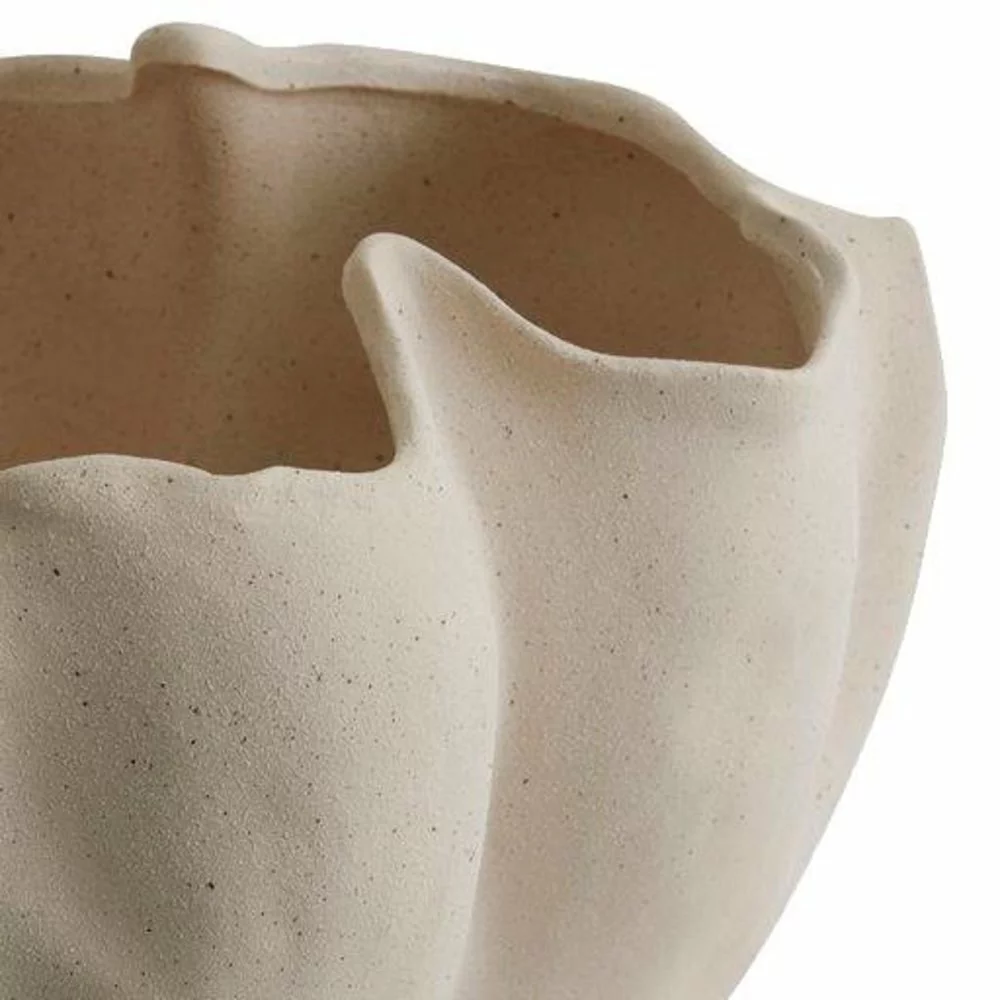 Nordal Isabela Pot/schaal L - 41023 4 Nordal Isabela Pot/schaal L - 41023 - Afbeelding 2