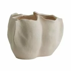 Nordal Isabela Pot/schaal L - 41023
