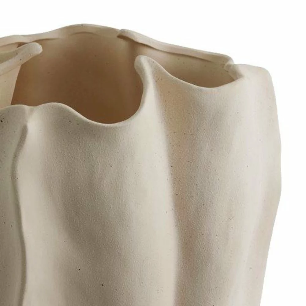 Nordal Isabela Vaas S - 41022 4 Nordal Isabela Vaas S - 41022 - Afbeelding 2