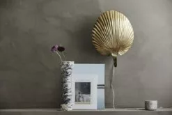 Nordal Lunga Vaas -DECORATIE Winkel nordal lunga vaas 3