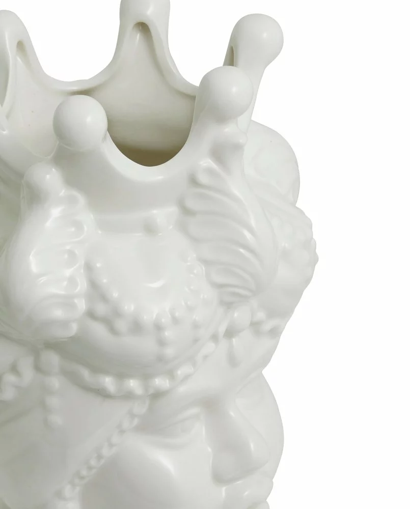 Nordal Remire Vaas S - 3489 4 Nordal Remire Vaas S - 3489 - Afbeelding 2