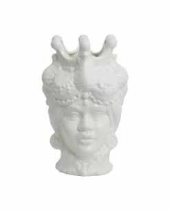 Nordal Remire Vaas S - 3489