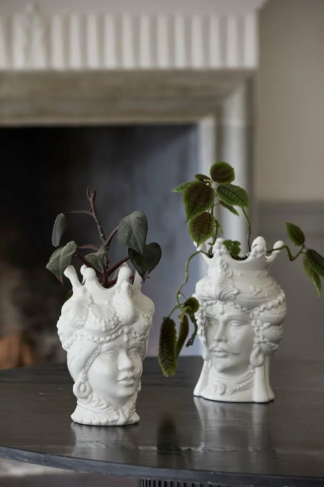 Nordal Remire Vaas S - 3489 7 Nordal Remire Vaas S - 3489 - Afbeelding 5