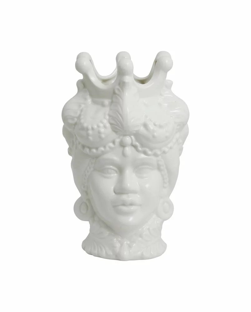 Nordal Remire Vaas S - 3489 3 Nordal Remire Vaas S - 3489