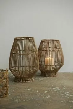 Nordal Silba Lantaarn Large - 5913 8 Nordal Silba Lantaarn Large - 5913 -DECORATIE Winkel nordal silba lantaarn large 5913 2