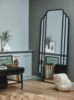 Nordal Skylark Spiegel 7 Nordal Skylark Spiegel -DECORATIE Winkel nordal skylark spiegel 2