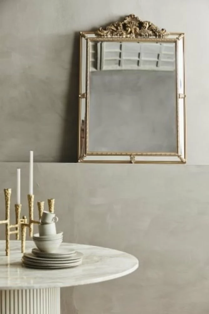 Nordal Vaila Kandelaar 4 Nordal Vaila Kandelaar - Afbeelding 2