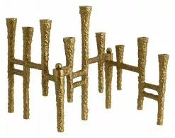 Nordal Vaila Kandelaar