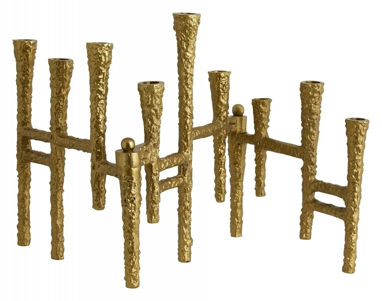 Nordal Vaila Kandelaar 3 Nordal Vaila Kandelaar