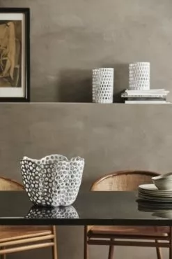 Nordal Wake Decoratie Object 7 Nordal Wake Decoratie Object -DECORATIE Winkel nordal wake decoratie object 2