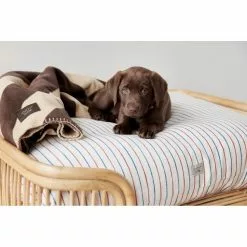 OYOY Kyoto Hondenkussen Large Mellow - Z60060 16 OYOY Kyoto Hondenkussen Large Mellow - Z60060 -DECORATIE Winkel oyoy kyoto hondenkussen large mellow z60060 4