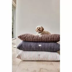 OYOY Kyoto Hondenkussen Large Mellow - Z60060 19 OYOY Kyoto Hondenkussen Large Mellow - Z60060 -DECORATIE Winkel oyoy kyoto hondenkussen large mellow z60060 7