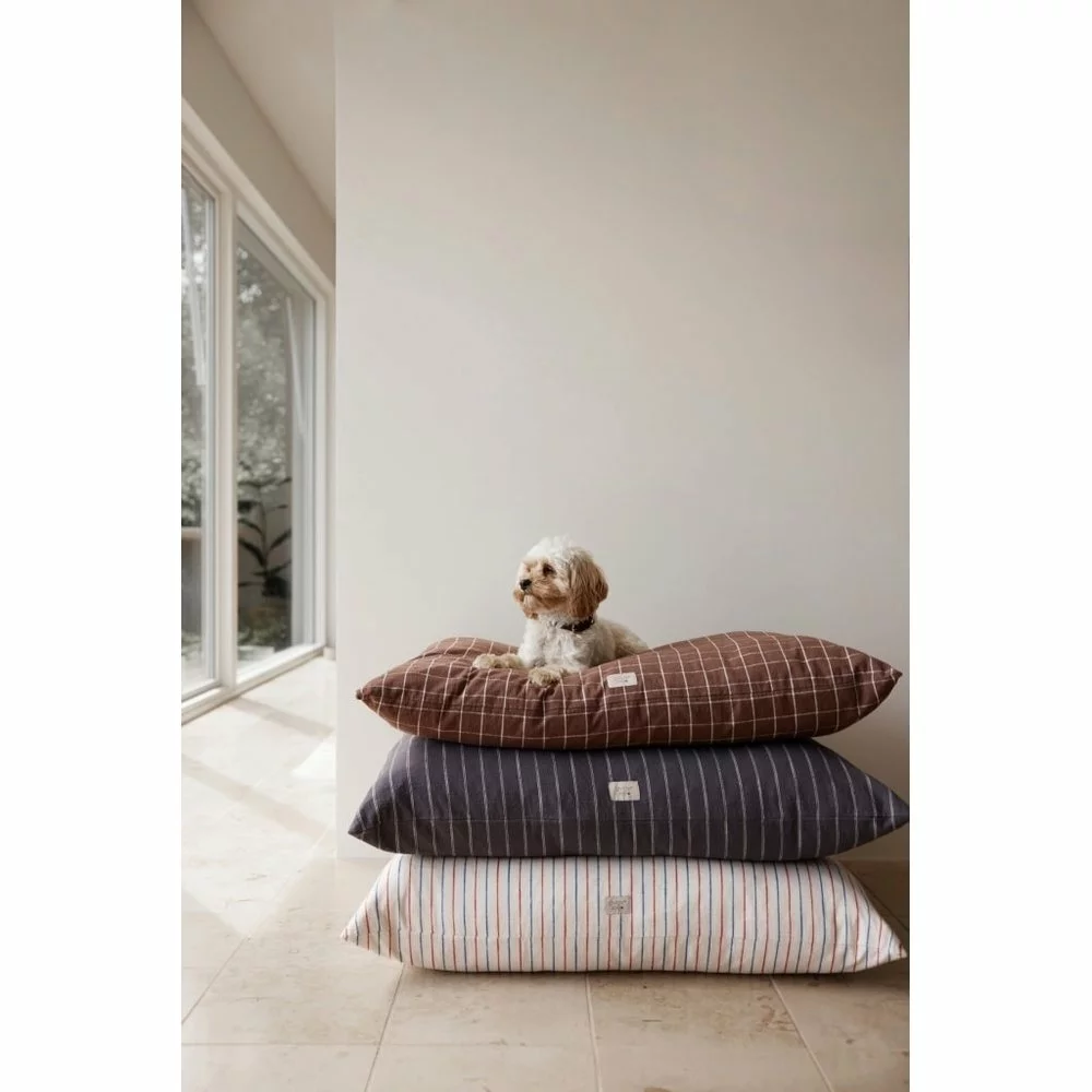 OYOY Kyoto Hondenkussen Large Mellow - Z60060 12 OYOY Kyoto Hondenkussen Large Mellow - Z60060 - Afbeelding 10