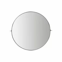 OYOY Mira Wandspiegel - L300936