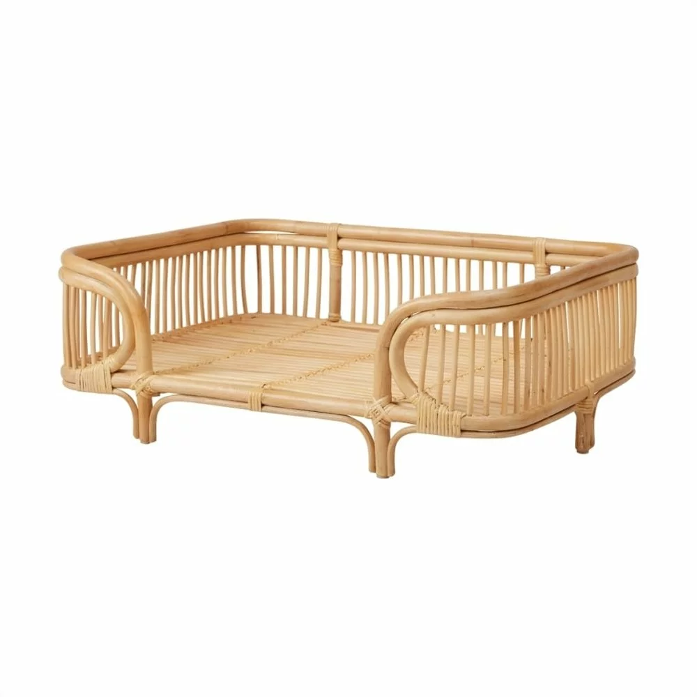 OYOY Otto Hondenmand Large - Z60076 4 OYOY Otto Hondenmand Large - Z60076 - Afbeelding 2