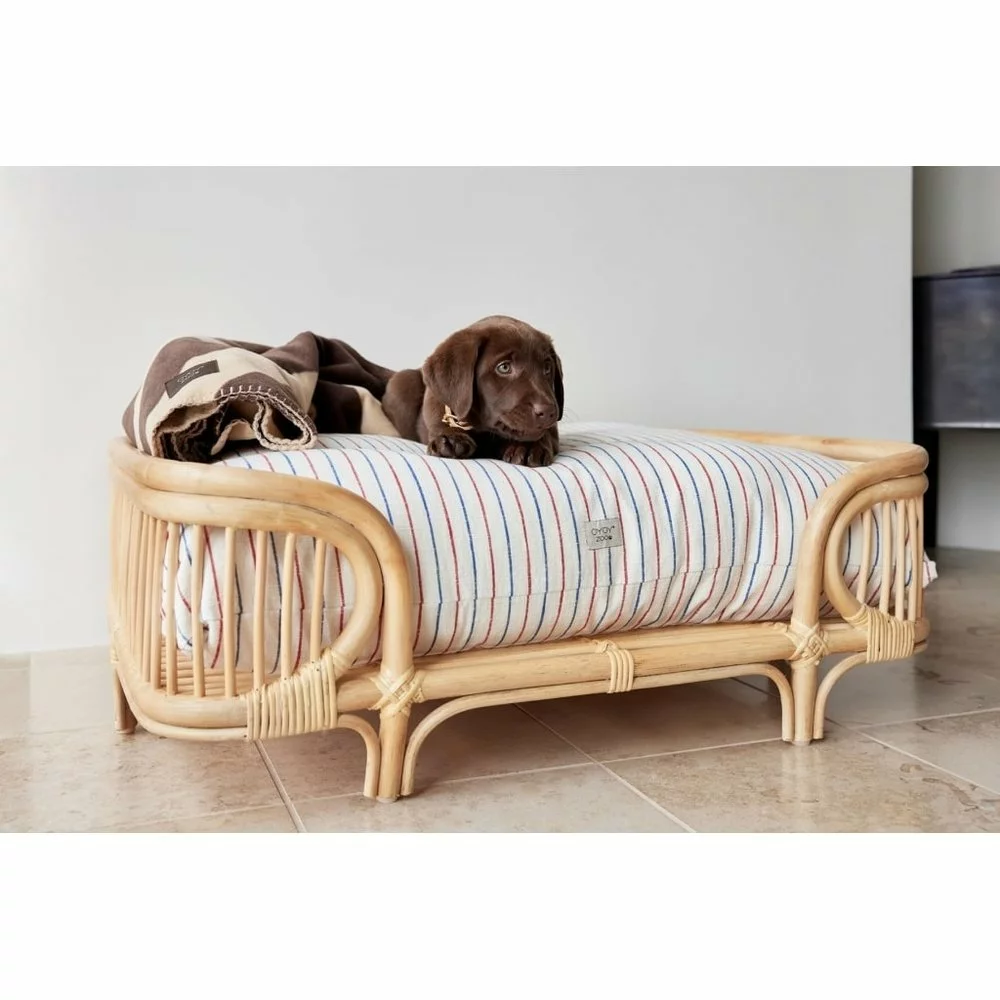 OYOY Otto Hondenmand Large - Z60076 6 OYOY Otto Hondenmand Large - Z60076 - Afbeelding 4