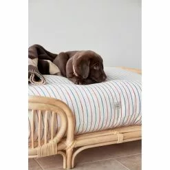 OYOY Otto Hondenmand Large - Z60076 13 OYOY Otto Hondenmand Large - Z60076 -DECORATIE Winkel oyoy otto hondenmand large z60076 4