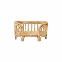 OYOY Otto Hondenmand Small - Z60074