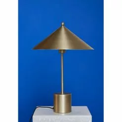 OYOY Siltaa Recycled Kruk Wit - L300852 -DECORATIE Winkel oyoy siltaa recycled kruk wit l300852 2