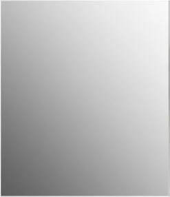 Furniture Limited - Spiegel Frameloos 80x60 Cm Glas -DECORATIE Winkel 1037x1200 5