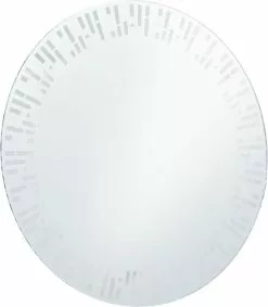 Furniture Limited - Badkamerspiegel LED 80 Cm -DECORATIE Winkel 1046x1200 1