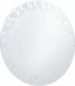 Furniture Limited - Badkamerspiegel LED 70 Cm -DECORATIE Winkel 1046x1200 2