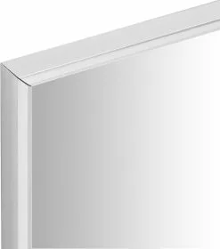Furniture Limited - Spiegel 120x60 Cm Zilverkleurig 10 Furniture Limited - Spiegel 120x60 Cm Zilverkleurig -DECORATIE Winkel 1058x1200 3
