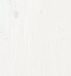 Furniture Limited - Boekenkast/kamerscherm 41x35x91 Cm Massief Grenenhout Wit 18 Furniture Limited - Boekenkast/kamerscherm 41x35x91 Cm Massief Grenenhout Wit -DECORATIE Winkel 1128x1200 1