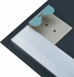 Furniture Limited - Badkamerspiegel LED Met Schap 50x70 Cm -DECORATIE Winkel 1140x1200 4