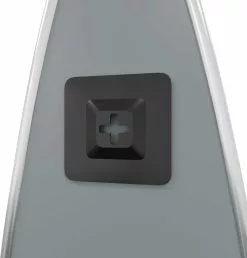 Furniture Limited - Wandspiegel 40x15 Cm Zilverkleurig -DECORATIE Winkel 1150x1200