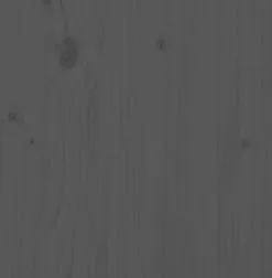 Furniture Limited - Boekenkast/kamerscherm 40x35x167 Cm Massief Grenenhout Grijs 17 Furniture Limited - Boekenkast/kamerscherm 40x35x167 Cm Massief Grenenhout Grijs -DECORATIE Winkel 1174x1200 3