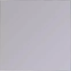 Furniture Limited - Spiegeltegels Frameloos 16 St 20,5 Cm Glas 16 Furniture Limited - Spiegeltegels Frameloos 16 St 20,5 Cm Glas -DECORATIE Winkel 1187x1200