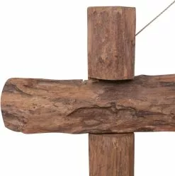 Furniture Limited - Spiegel Houtblokken 70x70 Cm Massief Gerecycled Hout Furniture Limited -l 12 Furniture Limited - Spiegel Houtblokken 70x70 Cm Massief Gerecycled Hout Furniture Limited -l -DECORATIE Winkel 1192x1200 4