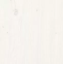 Furniture Limited - Boekenkast/kamerscherm 80x30x135,5 Cm Massief Grenenhout Wit 14 Furniture Limited - Boekenkast/kamerscherm 80x30x135,5 Cm Massief Grenenhout Wit -DECORATIE Winkel 1194x1200 3