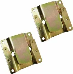 Furniture Limited - Wandschap Met Lades 60x26x18,5 Cm Bewerkt Hout Grijs -DECORATIE Winkel 1196x1200 9