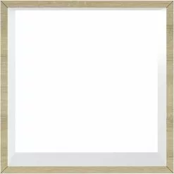 Furniture Limited - Wandschappen Kubus 3 St Wit En Sonoma Eikenkleurig 15 Furniture Limited - Wandschappen Kubus 3 St Wit En Sonoma Eikenkleurig -DECORATIE Winkel 1198x1200 3