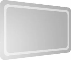 Furniture Limited - Badkamerspiegel LED 100x60 Cm -DECORATIE Winkel 1200x1004 1